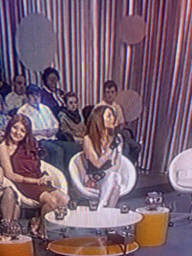 091129_203052 - Elena Gheorghe