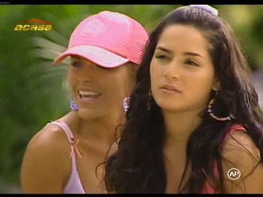 HQPPLOTFASZWBCLXPDD - SSNHP-Acasa Tv