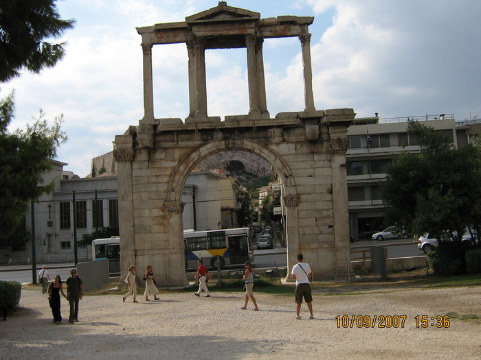 IMG_0070 - 2007 - atena