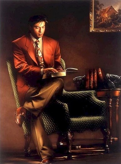 shahrukh_khan_020