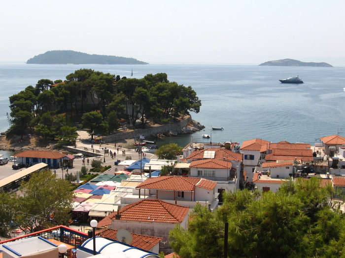 IMG_5063 - Skiathos