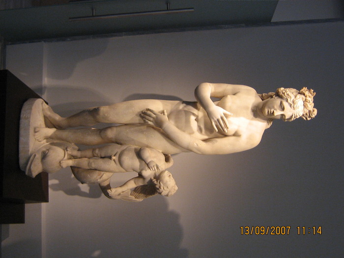 IMG_0209 - 2007 - atena