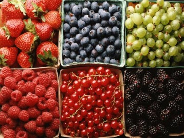 Mixed-Fruits-3-4ZZQ31AON7-1024x768 - fructe