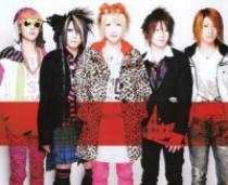 m_1335 - ancafe poze