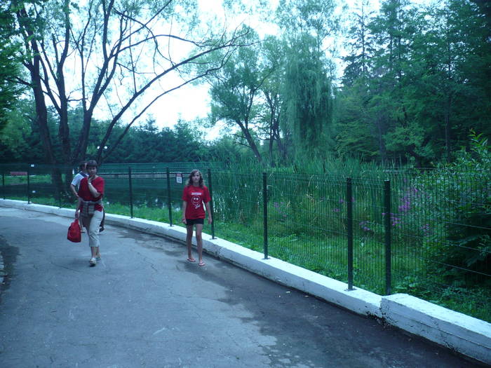 P1060640 - ALBUM BRASOV 2009 AUGUST CATY