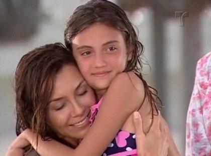 29pyg5g - 0-Elizabeth Gutierrez-0