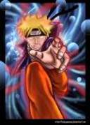 9YICA1SK3OKCAVASYPUCA8LBXTZCA07LF2YCA99UIO9CAU2OO4UCATFIOFXCADY4TL1CAUND8N1CA2CTTT1CAZ1WDJJCA650QY3C