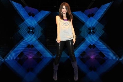 normal_095 - Poze Selena Gomez