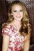 Emily_Osment_1239039377_1 - Emily Osment