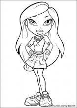 bratz-42_m