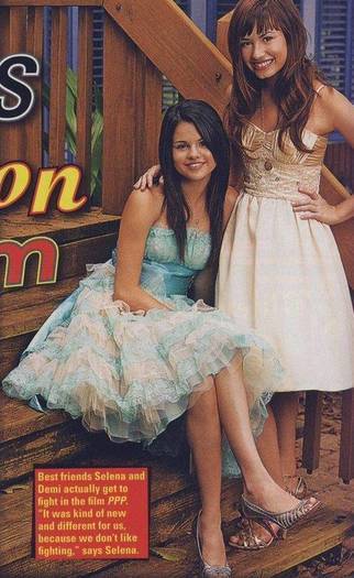 GTYEJWBWMIEBXSZSFMG - demi shi selena