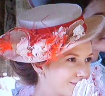 SDC14398 - Tenelovela Aniela