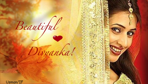 2dviwqo - 000Divyanka shi Sharad-pics new