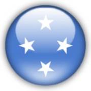 micronesia