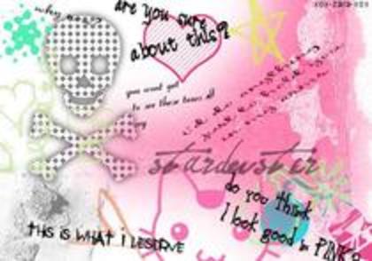 NDVTQIMVZQSEIRCHIWS - Toate AvAtAreLe mele de pe calculator