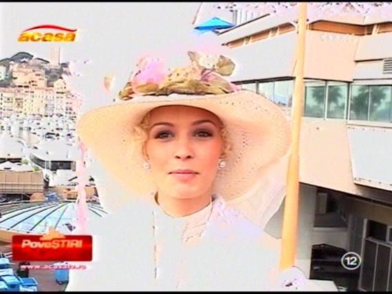 Image0402-2208Acasa32