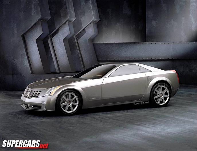 Cadillac_01