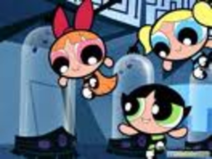 imagesCAUQIPJS - poze cu fetitele powerpuff