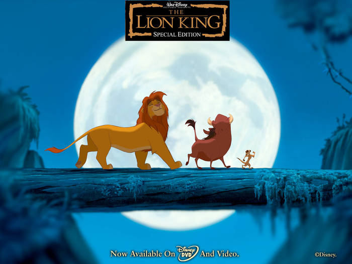 1994_the_lion_king_wallpaper_023[1] - desene disney