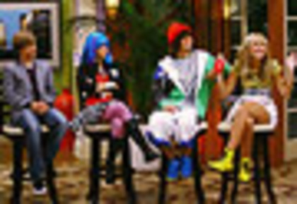 hannah_montana58sm