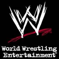 wwe-logo