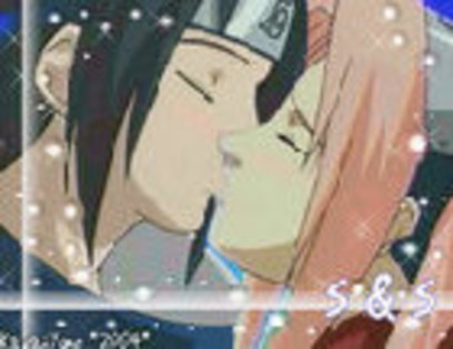 ai198199n643760_140_140 - sasuke y sakura