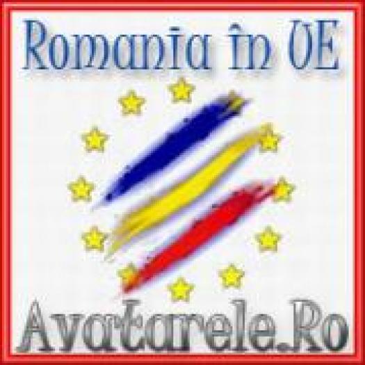 KQEJCKJFYMCJLLSMGLQ - avatare