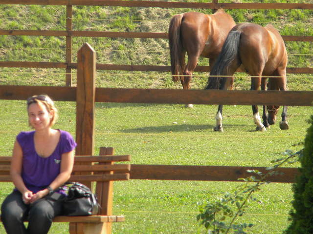 DSCN2958 - LA INTOARCERE