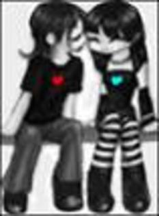 32DQDCAGMVOZFCALLSW3MCAPSYGHCCAG03EF1CA7Z6YCBCAH3DO4XCAYA0PLWCA5QV3PPCA5HK7E2CADIA4ZWCA5OBKN1CATUFF5