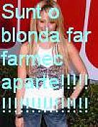 tisdale 2 - Toate_pozele din_albumele_mele