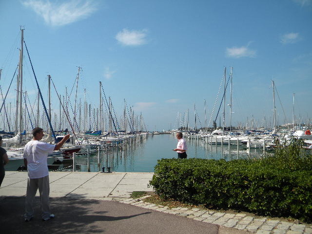 DSCN1062
