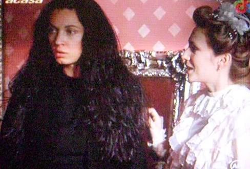 SDC14353 - Tenelovela Aniela