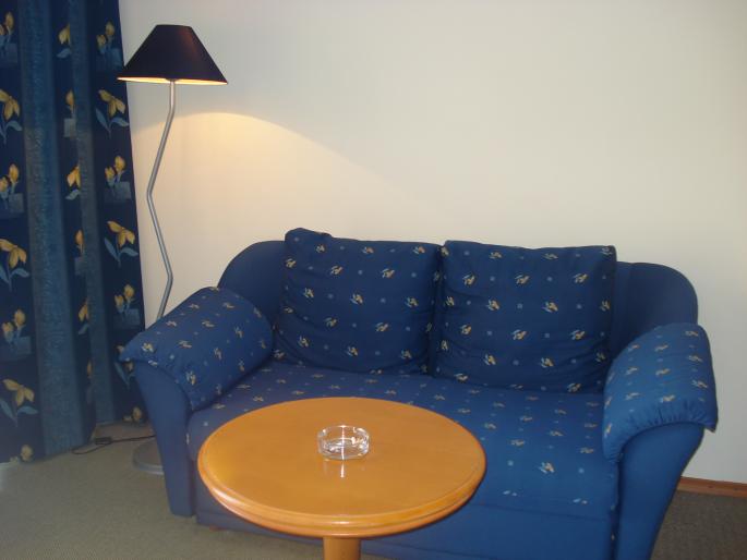 Picture 038 - 2008 BULGARIA 17 MAI