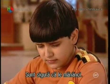 197_1_A_TA_PENTRU_TOTDEAUNA.flv_000825266