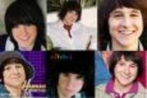 mi4 - mitchel musso