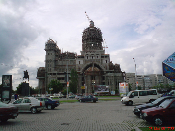 DSC00199 - ROMANIA