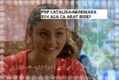 cleo-catalinageorgiana
