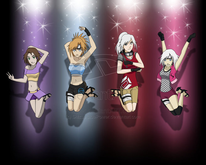 Verena__Shizue__Hakuka___Asuka_by_ShizueBluePower[1]