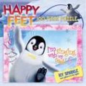 happy feet (14) - happy feet