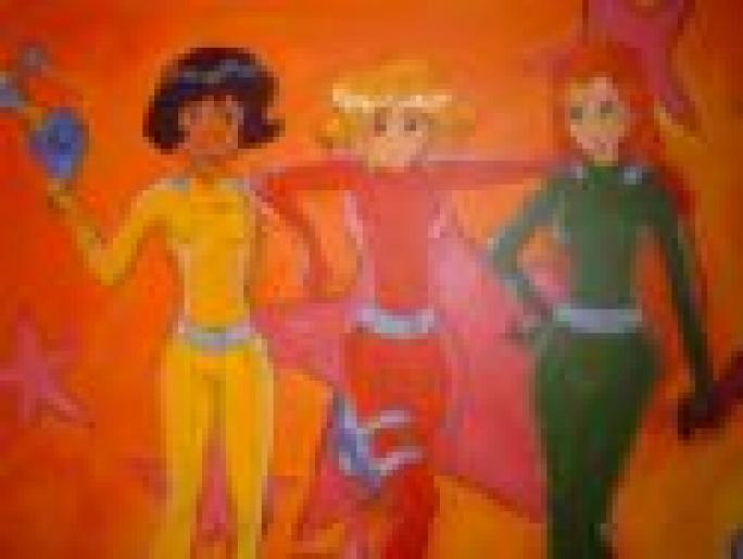 ULWEYGAOFHOYTUFGZMX[1]