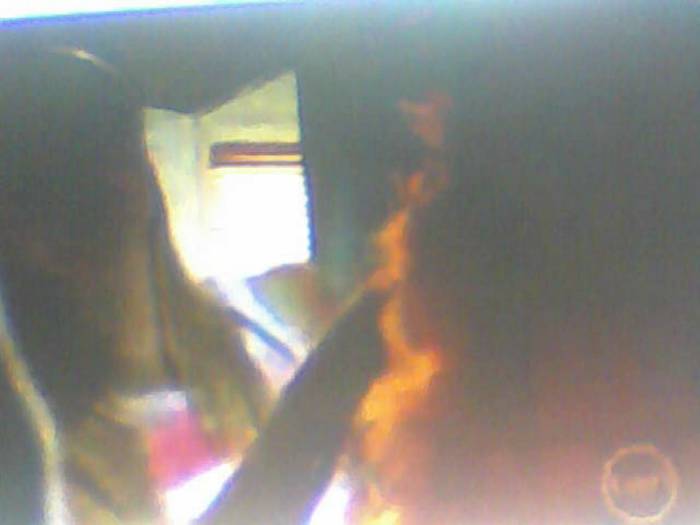 snapshot-409 - Sora lui Cleo Kim