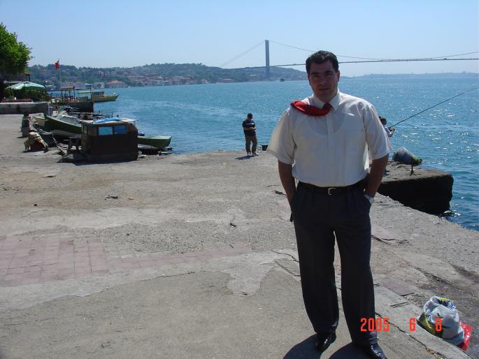 DSC00617 - Turcia 2005