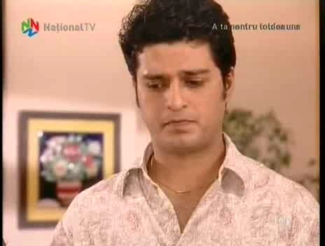 197_1_A_TA_PENTRU_TOTDEAUNA.flv_001019000 - 0-A TA PENTRU TOTDEAUNA-capturi ep 197