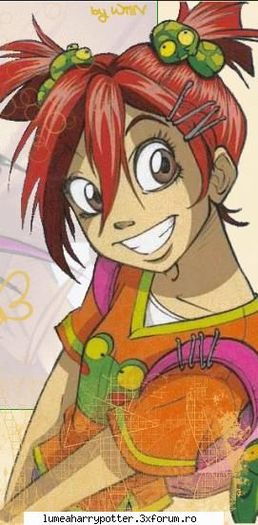 Poza_Mea_Preferata_With_Willy_(magicworld)[1]