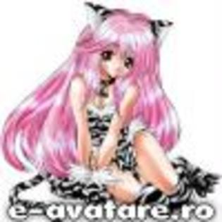 avatare_gratuite_13ef9be466e445ba6ba01480c0e875c1