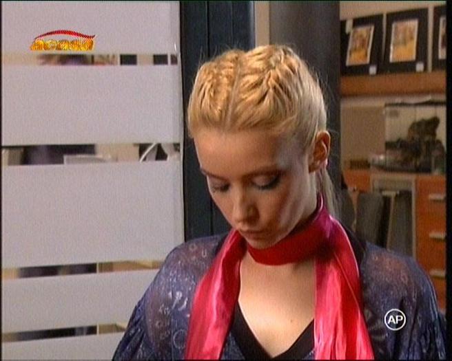 Image0402-0910TV209 - Diana Dumitrescu In Razboiul Sexelor