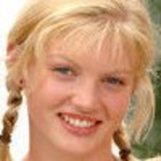 rr - H2O just add water