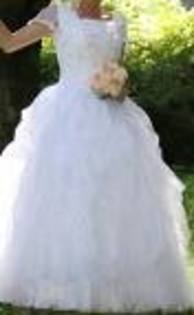 images[61] - poze rochii de mirese