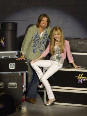 Hannah-Montana-1224319322 - Poze ciudate urate haioase etc