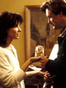 in-timp-ce-tu-dormeai-113 - filme